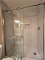 106 Butler Street - Photo 17