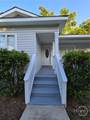 106 Butler Street - Photo 18