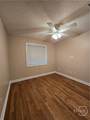 106 Butler Street - Photo 19