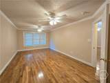 106 Butler Street - Photo 2