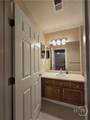 106 Butler Street - Photo 20