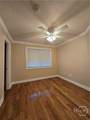 106 Butler Street - Photo 21