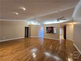 106 Butler Street - Photo 22