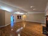 106 Butler Street - Photo 24