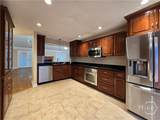 106 Butler Street - Photo 25