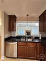 106 Butler Street - Photo 26