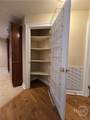 106 Butler Street - Photo 27