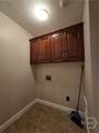 106 Butler Street - Photo 28