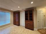 106 Butler Street - Photo 29