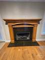 106 Butler Street - Photo 3