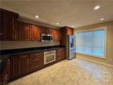 106 Butler Street - Photo 30