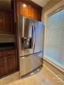 106 Butler Street - Photo 31