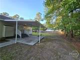 106 Butler Street - Photo 32