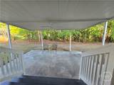 106 Butler Street - Photo 34