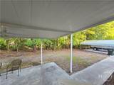 106 Butler Street - Photo 35