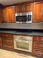 106 Butler Street - Photo 6