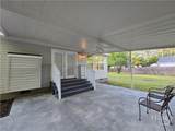 106 Butler Street - Photo 7