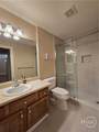 106 Butler Street - Photo 8