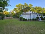 106 Butler Street - Photo 9