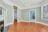 17 33rd Street - Photo 44