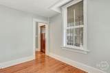 17 33rd Street - Photo 49