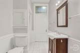 17 33rd Street - Photo 63