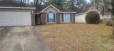 118 Oak Pointe Trail - Photo 2