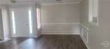 118 Oak Pointe Trail - Photo 4