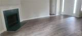 118 Oak Pointe Trail - Photo 6