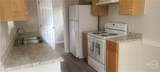 118 Oak Pointe Trail - Photo 8