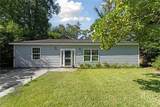 2327 Toussaint Avenue - Photo 2