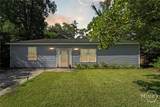 2327 Toussaint Avenue - Photo 4