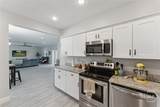 2327 Toussaint Avenue - Photo 39