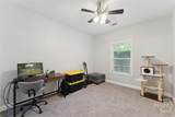 2327 Toussaint Avenue - Photo 54
