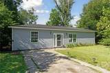 2327 Toussaint Avenue - Photo 5