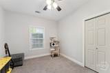 2327 Toussaint Avenue - Photo 60