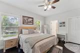2327 Toussaint Avenue - Photo 61