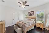 2327 Toussaint Avenue - Photo 65