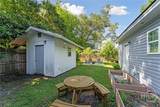 2327 Toussaint Avenue - Photo 74