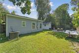 2327 Toussaint Avenue - Photo 82