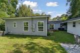 2327 Toussaint Avenue - Photo 84
