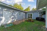 2327 Toussaint Avenue - Photo 86