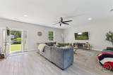 2327 Toussaint Avenue - Photo 17