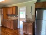 443 Martin Road - Photo 10