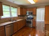 443 Martin Road - Photo 11