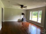 443 Martin Road - Photo 12