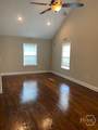 443 Martin Road - Photo 13