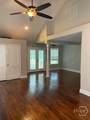 443 Martin Road - Photo 14