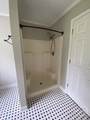 443 Martin Road - Photo 16