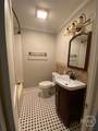 443 Martin Road - Photo 17